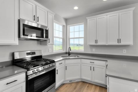 6628 W Spring Snow Lane Herriman UT 84096