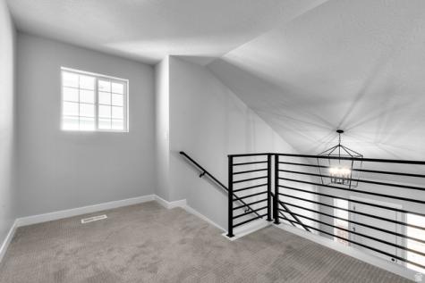 6628 W Spring Snow Lane Herriman UT 84096