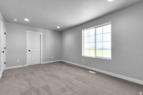 6628 W Spring Snow Lane Herriman UT 84096