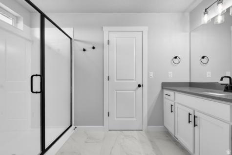 6628 W Spring Snow Lane Herriman UT 84096