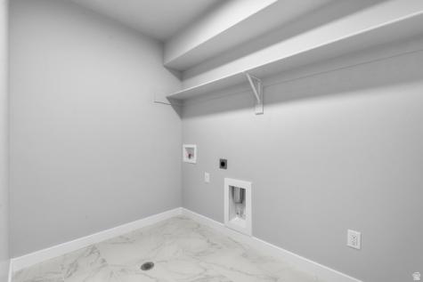 6628 W Spring Snow Lane Herriman UT 84096