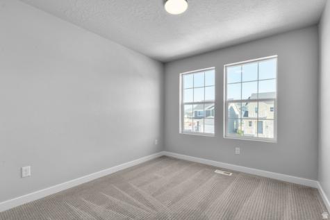 6628 W Spring Snow Lane Herriman UT 84096