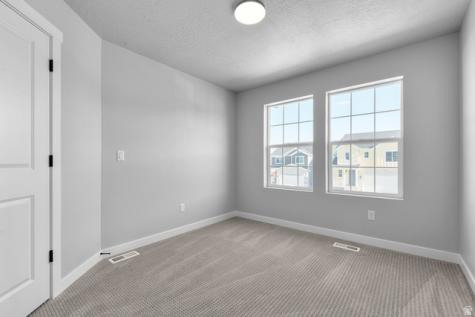 6628 W Spring Snow Lane Herriman UT 84096