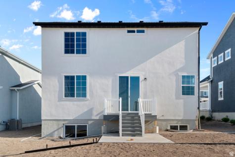 6628 W Spring Snow Lane Herriman UT 84096