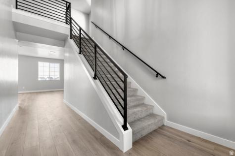 6628 W Spring Snow Lane Herriman UT 84096