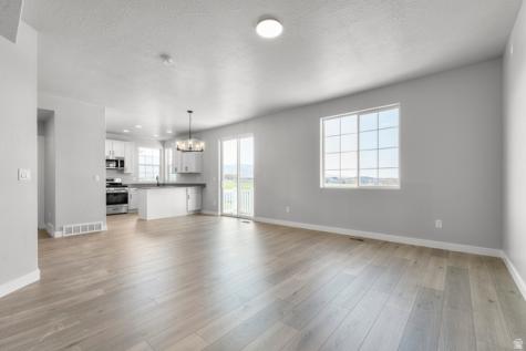 6628 W Spring Snow Lane Herriman UT 84096