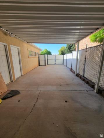 454 W 400 N St. George UT 84770