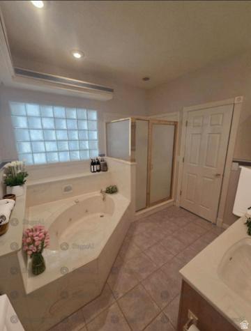 454 W 400 N St. George UT 84770