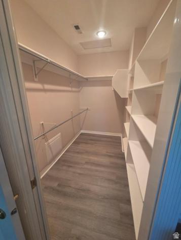 454 W 400 N St. George UT 84770
