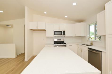 807 E Dusty Rock Circle Sandy UT 84094