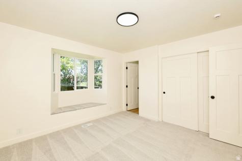 807 E Dusty Rock Circle Sandy UT 84094