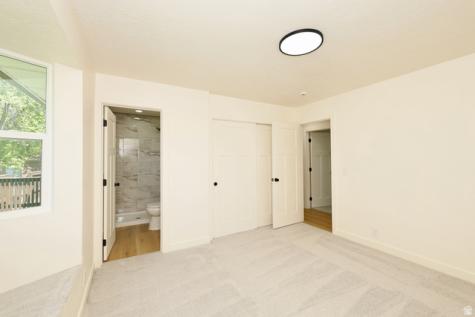 807 E Dusty Rock Circle Sandy UT 84094