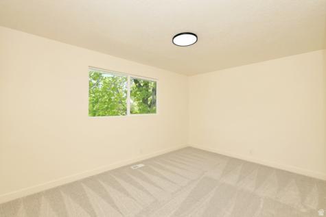 807 E Dusty Rock Circle Sandy UT 84094