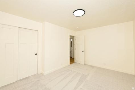 807 E Dusty Rock Circle Sandy UT 84094