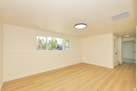807 E Dusty Rock Circle Sandy UT 84094