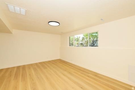 807 E Dusty Rock Circle Sandy UT 84094