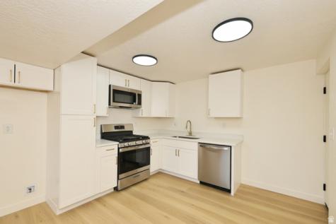 807 E Dusty Rock Circle Sandy UT 84094