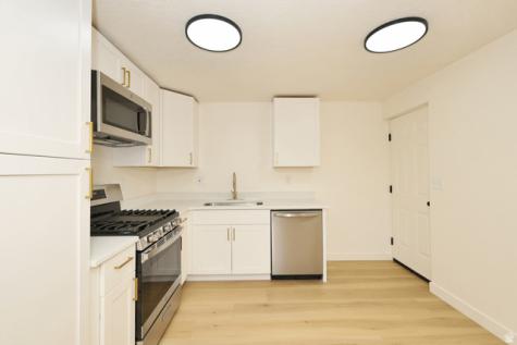 807 E Dusty Rock Circle Sandy UT 84094