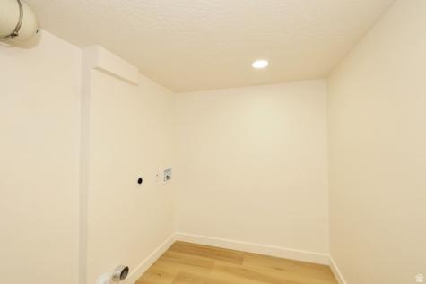 807 E Dusty Rock Circle Sandy UT 84094