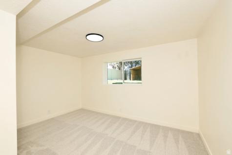 807 E Dusty Rock Circle Sandy UT 84094