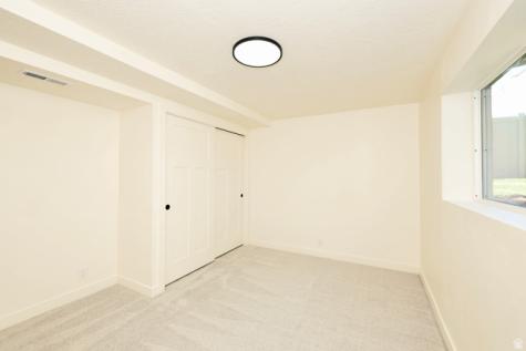 807 E Dusty Rock Circle Sandy UT 84094