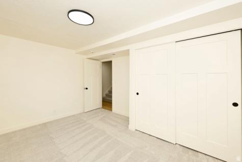807 E Dusty Rock Circle Sandy UT 84094