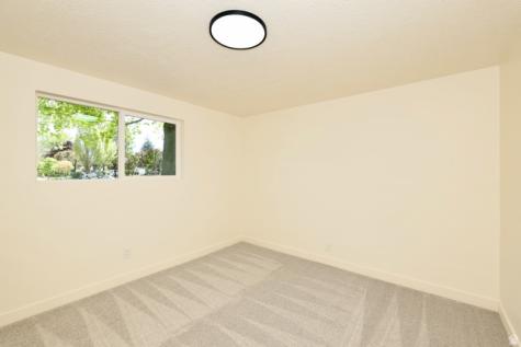 807 E Dusty Rock Circle Sandy UT 84094