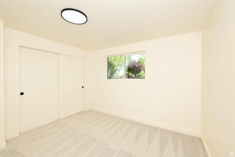 807 E Dusty Rock Circle Sandy UT 84094