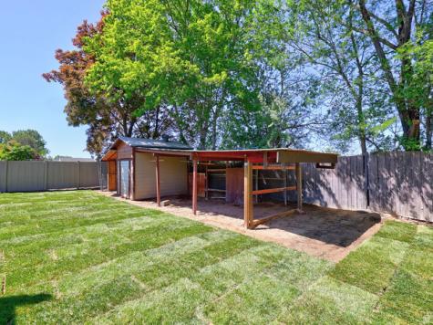 807 E Dusty Rock Circle Sandy UT 84094