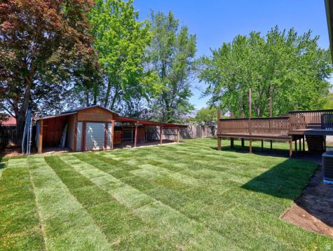 807 E Dusty Rock Circle Sandy UT 84094