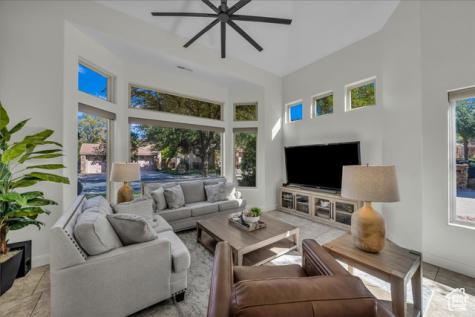 2240 E Cobalt Drive St. George UT 84790