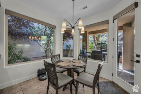 2240 E Cobalt Drive St. George UT 84790