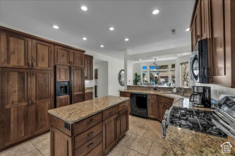 2240 E Cobalt Drive St. George UT 84790