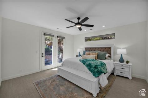 2240 E Cobalt Drive St. George UT 84790