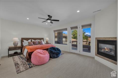 2240 E Cobalt Drive St. George UT 84790