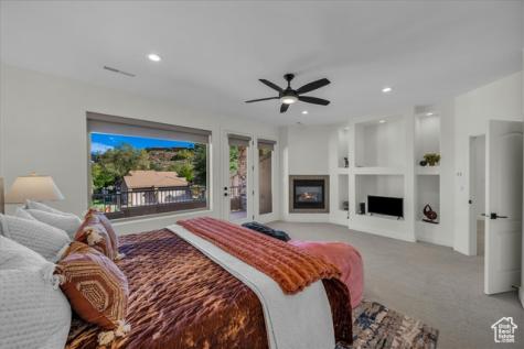 2240 E Cobalt Drive St. George UT 84790