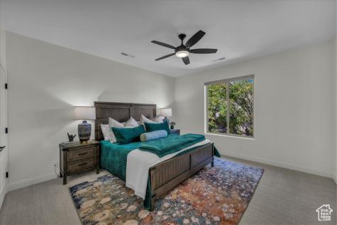 2240 E Cobalt Drive St. George UT 84790