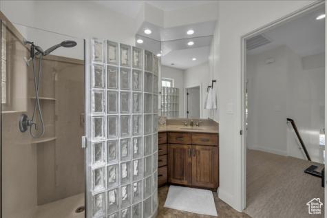 2240 E Cobalt Drive St. George UT 84790
