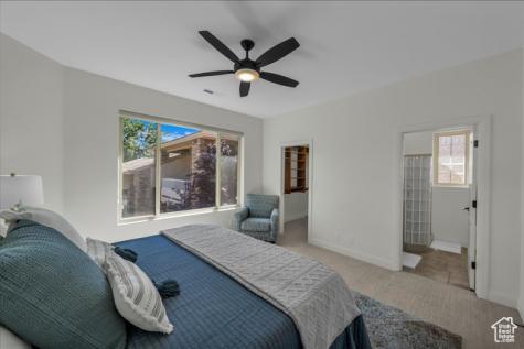 2240 E Cobalt Drive St. George UT 84790