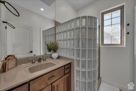 2240 E Cobalt Drive St. George UT 84790