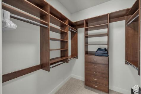 2240 E Cobalt Drive St. George UT 84790