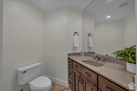 2240 E Cobalt Drive St. George UT 84790