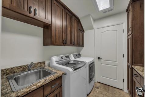 2240 E Cobalt Drive St. George UT 84790