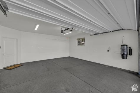2240 E Cobalt Drive St. George UT 84790