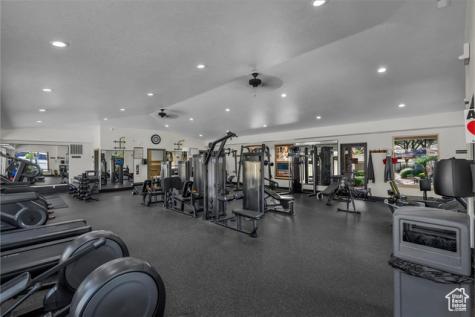 2240 E Cobalt Drive St. George UT 84790
