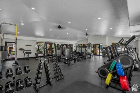 2240 E Cobalt Drive St. George UT 84790