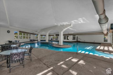 2240 E Cobalt Drive St. George UT 84790