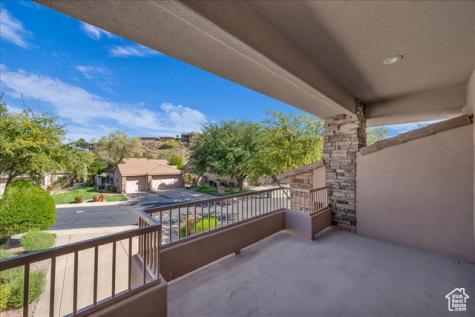2240 E Cobalt Drive St. George UT 84790