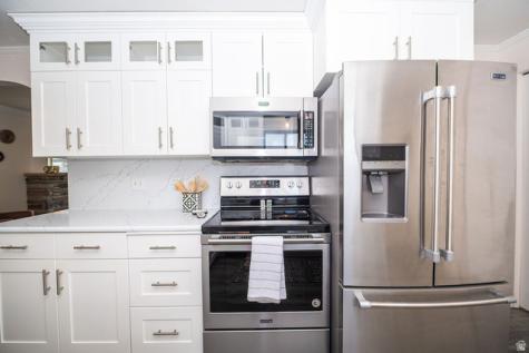 11 E Bonneville Drive Bountiful UT 84010