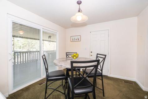11 E Bonneville Drive Bountiful UT 84010